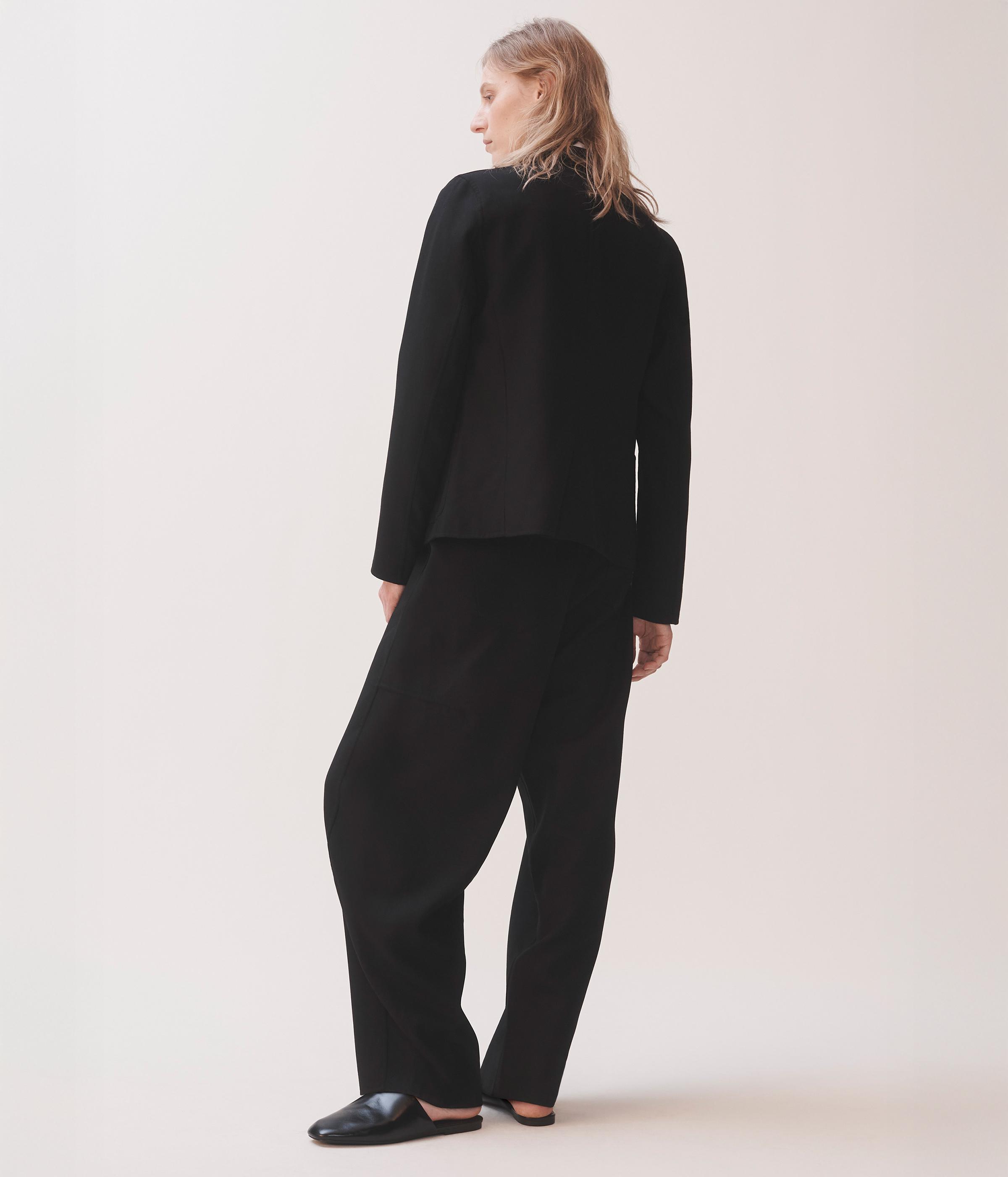 ZARA 50th ANNIVERSARY SUIT